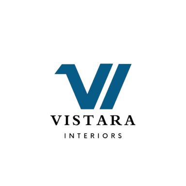 Vistara Interior Logo